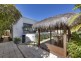 54 Miller Street, Bargara QLD 4670