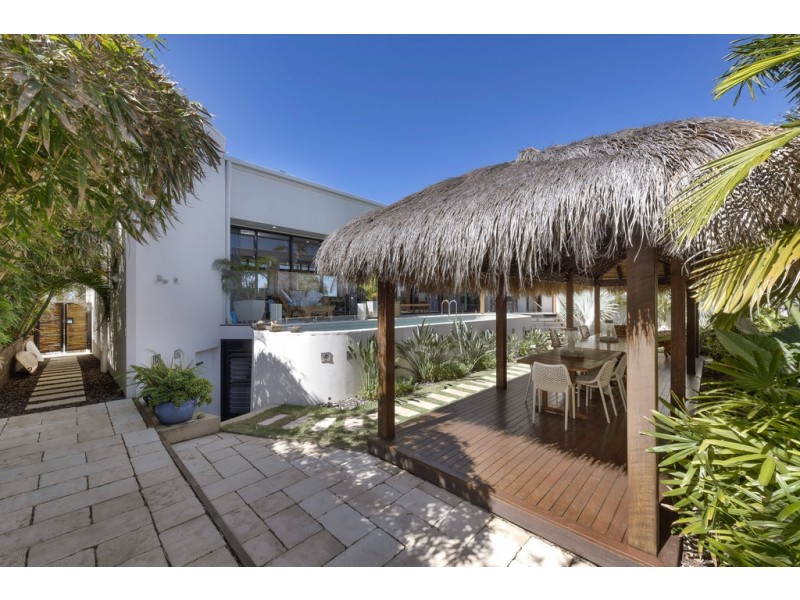 54 Miller Street, Bargara QLD 4670