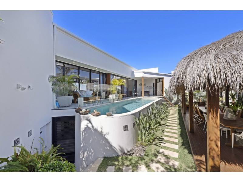 54 Miller Street, Bargara QLD 4670