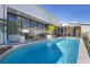 54 Miller Street, Bargara QLD 4670