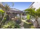 54 Miller Street, Bargara QLD 4670