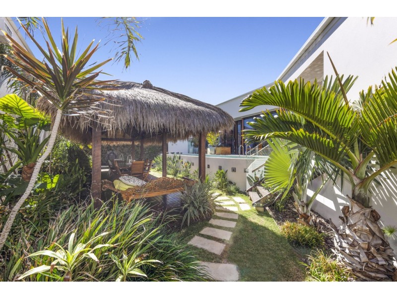 54 Miller Street, Bargara QLD 4670