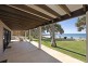 54 Miller Street, Bargara QLD 4670