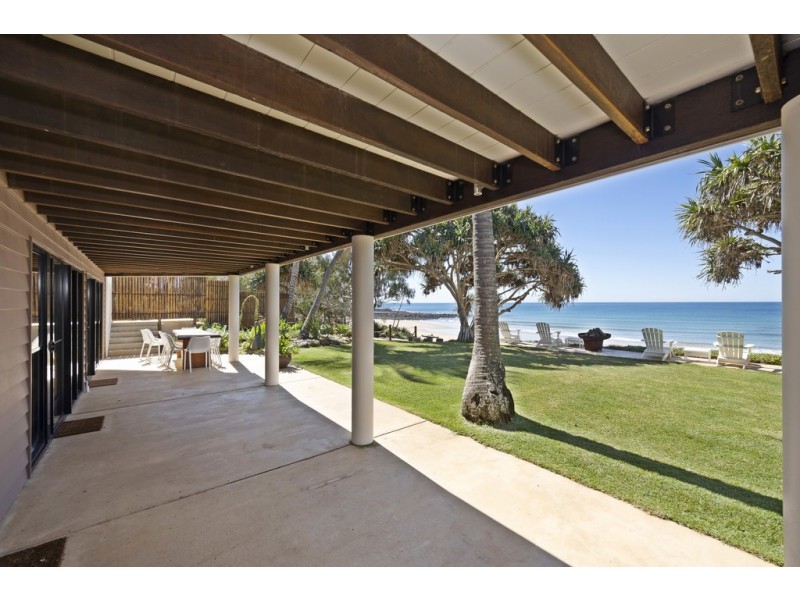54 Miller Street, Bargara QLD 4670