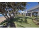 54 Miller Street, Bargara QLD 4670