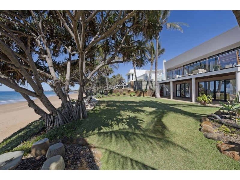 54 Miller Street, Bargara QLD 4670