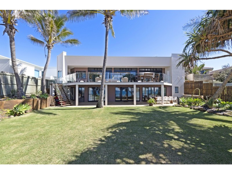 54 Miller Street, Bargara QLD 4670