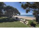 54 Miller Street, Bargara QLD 4670