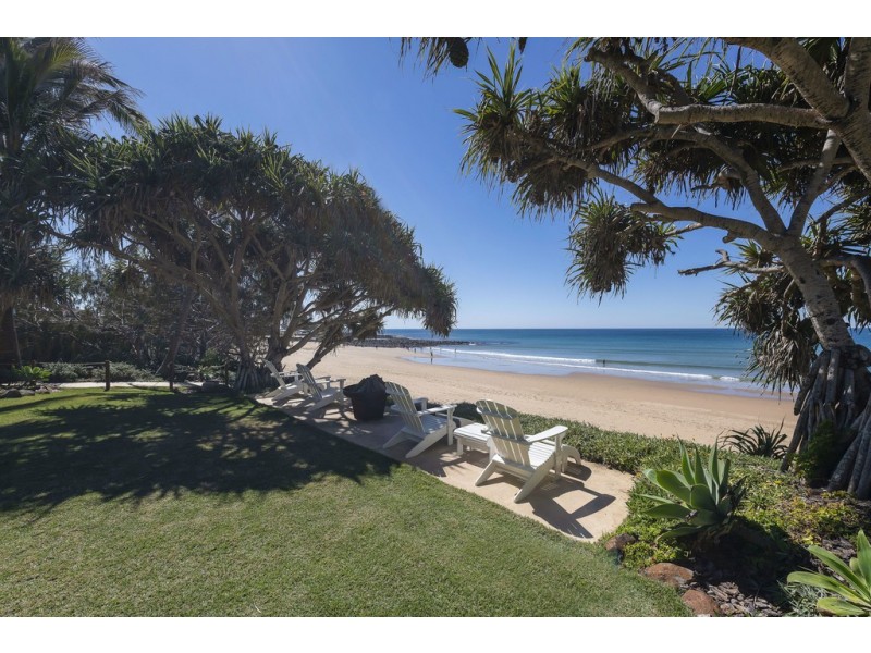 54 Miller Street, Bargara QLD 4670