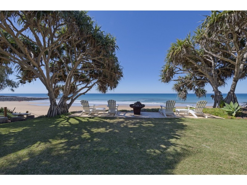 54 Miller Street, Bargara QLD 4670
