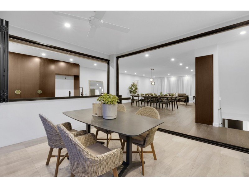 5/218 Moray Street, New Farm QLD 4005