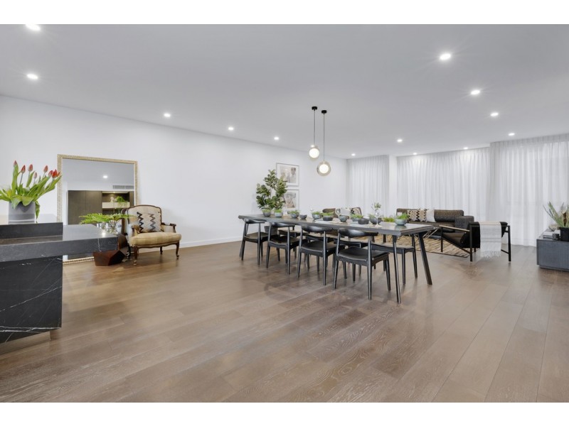 5/218 Moray Street, New Farm QLD 4005