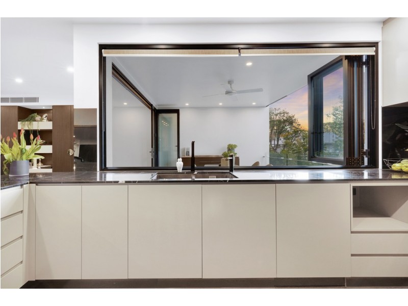 5/218 Moray Street, New Farm QLD 4005