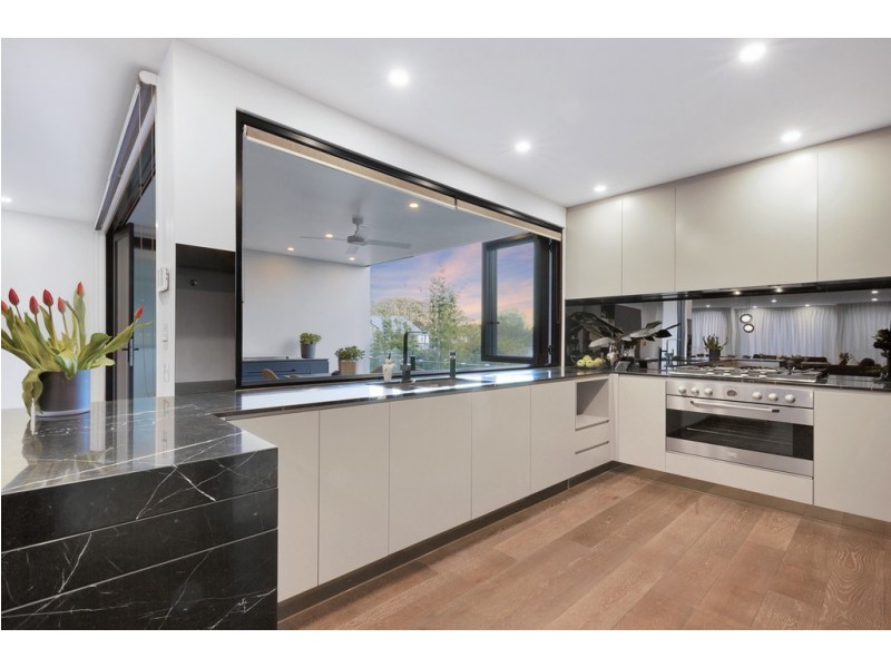 5/218 Moray Street, New Farm QLD 4005