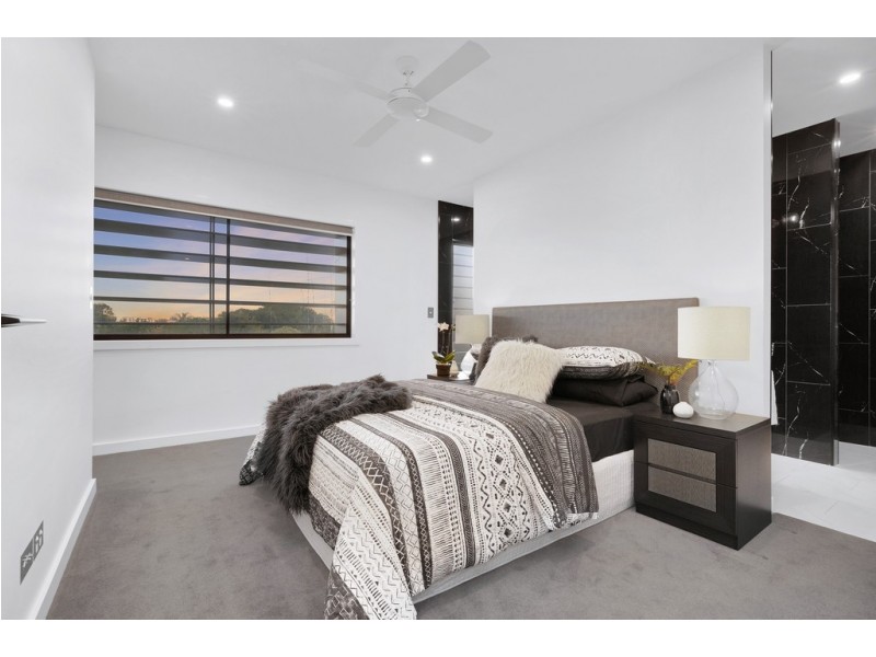 5/218 Moray Street, New Farm QLD 4005