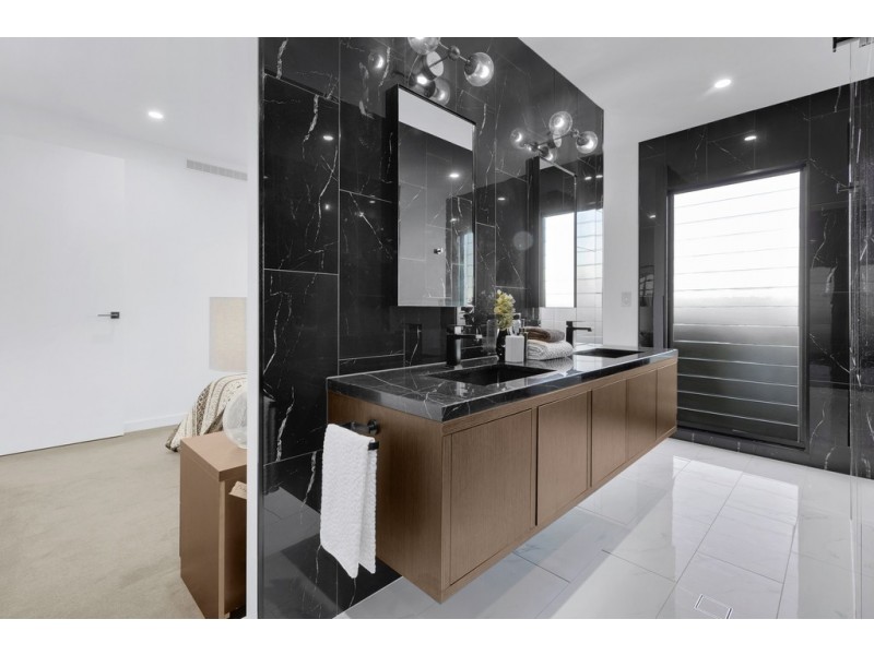 5/218 Moray Street, New Farm QLD 4005