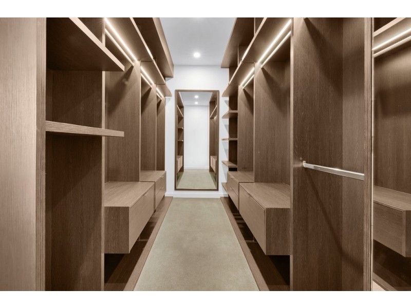 5/218 Moray Street, New Farm QLD 4005