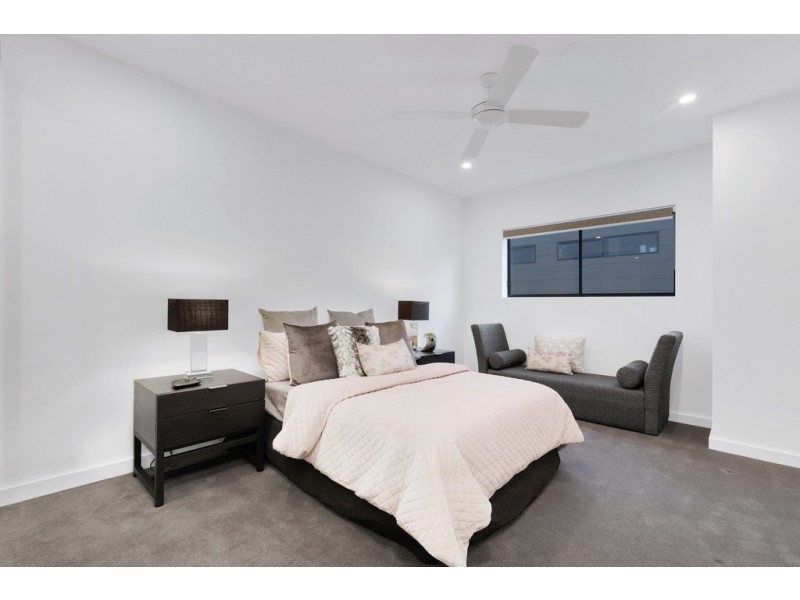 5/218 Moray Street, New Farm QLD 4005