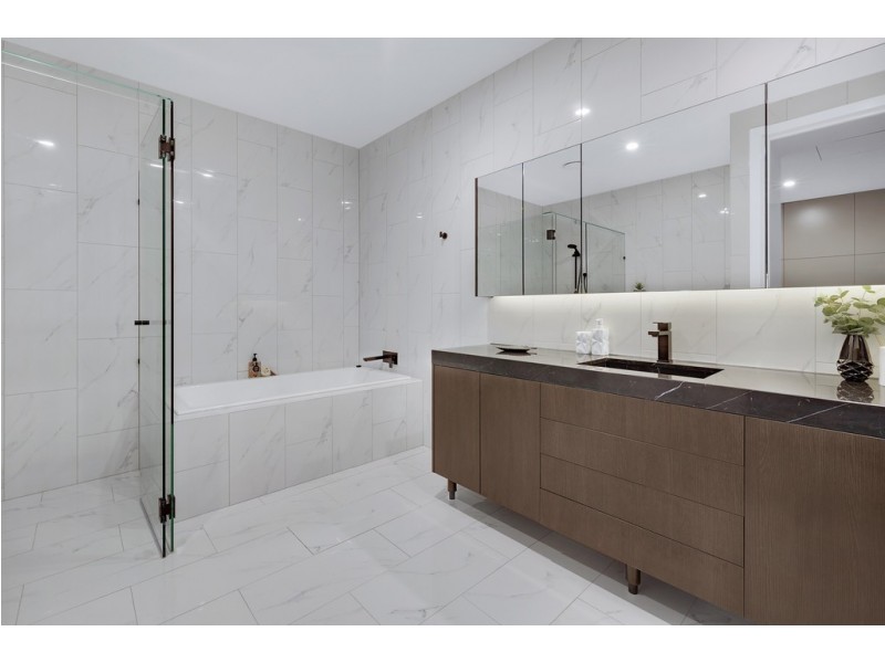 5/218 Moray Street, New Farm QLD 4005