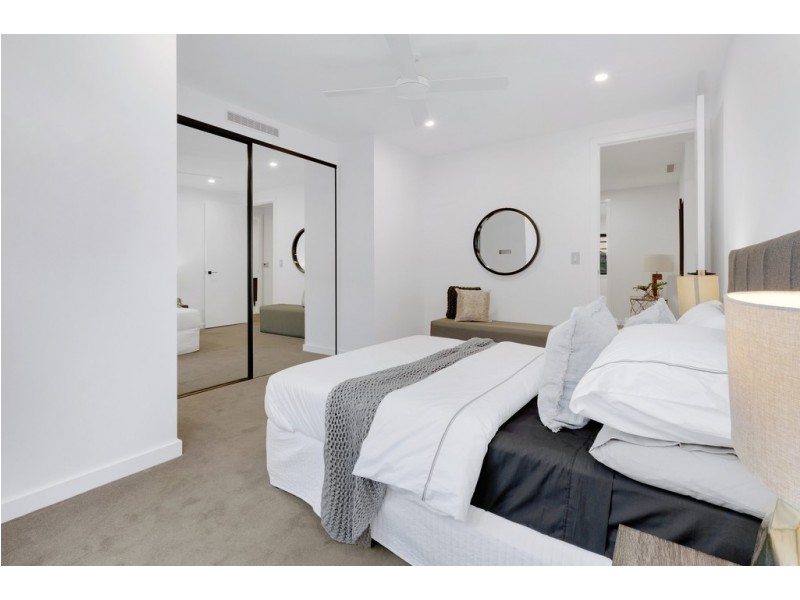 5/218 Moray Street, New Farm QLD 4005