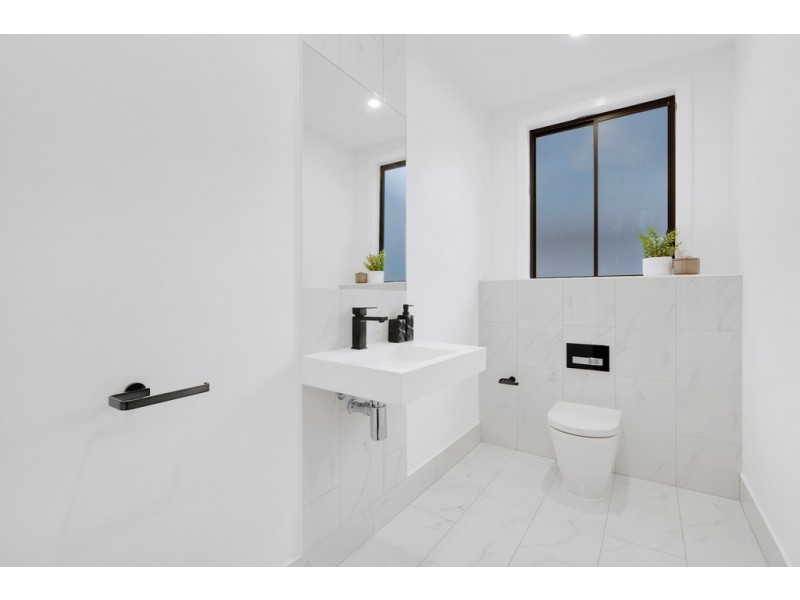 5/218 Moray Street, New Farm QLD 4005