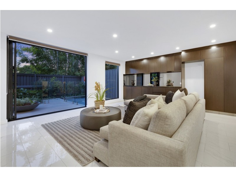 5/218 Moray Street, New Farm QLD 4005