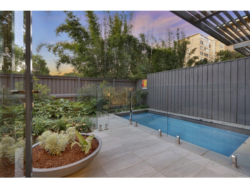 5/218 Moray Street, New Farm QLD 4005