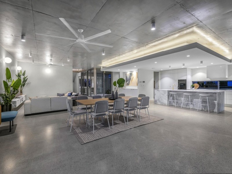 23 Yarradale Street, Newmarket QLD 4051