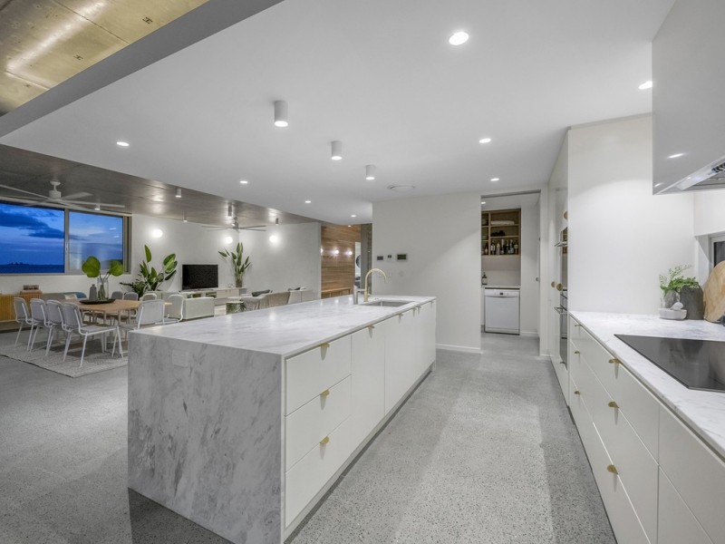 23 Yarradale Street, Newmarket QLD 4051