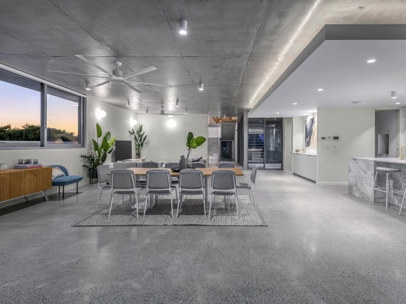 23 Yarradale Street, Newmarket QLD 4051