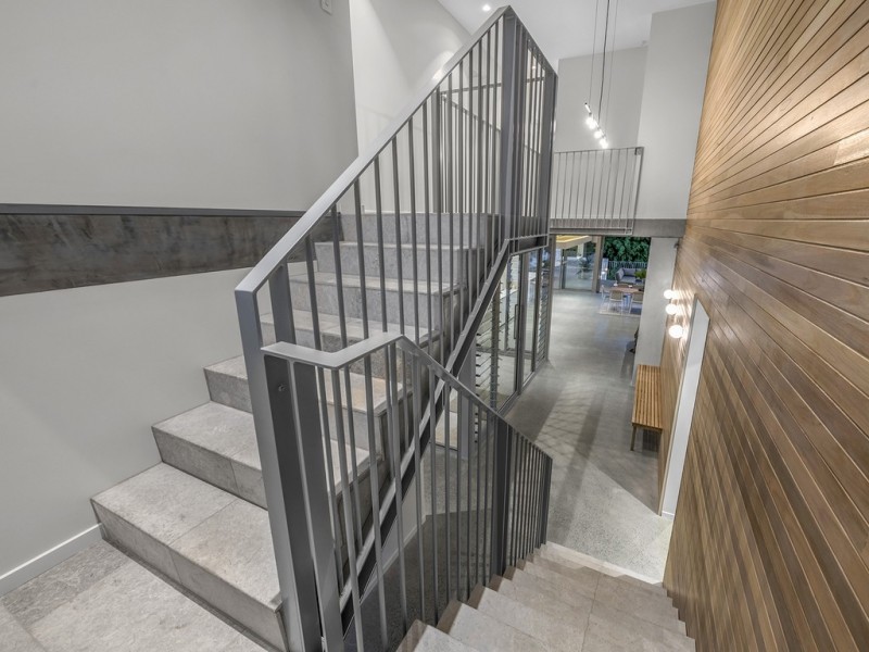 23 Yarradale Street, Newmarket QLD 4051