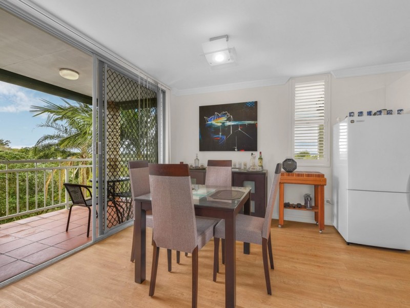 2/93 Swann Road, Taringa QLD 4068