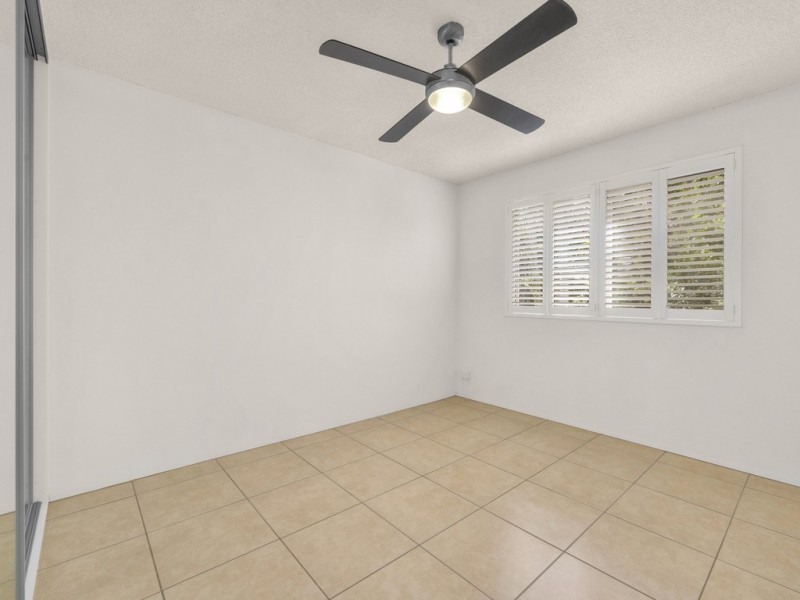 5/21 Pioneer Street, Toowong QLD 4066