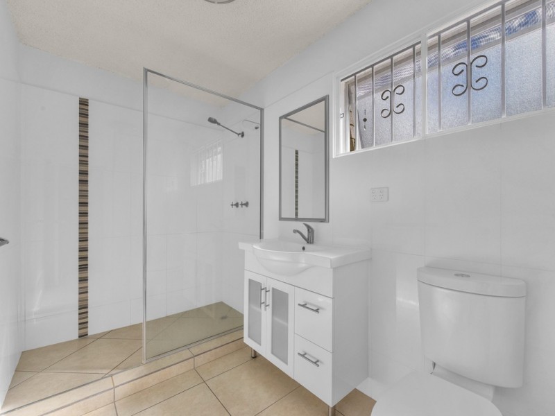 5/21 Pioneer Street, Toowong QLD 4066