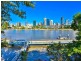 6/65 Moray Street, New Farm QLD 4005