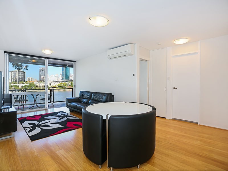 6/65 Moray Street, New Farm QLD 4005