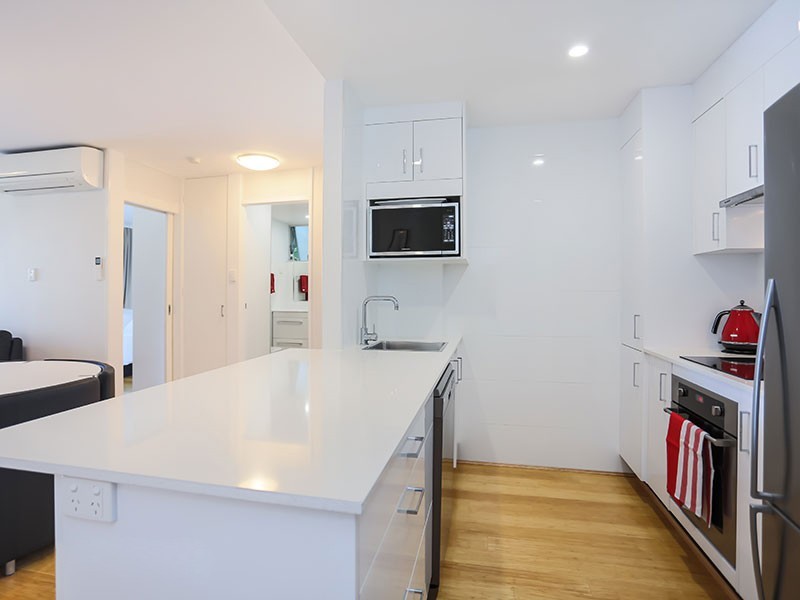 6/65 Moray Street, New Farm QLD 4005