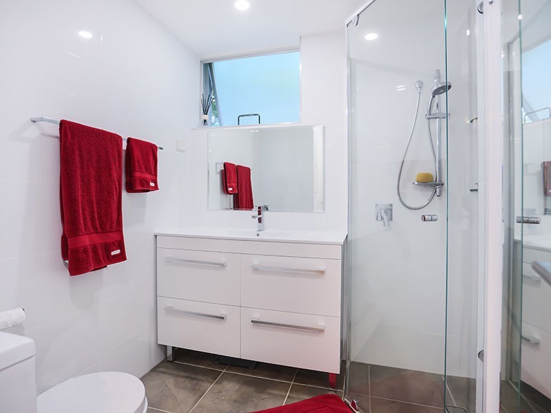 6/65 Moray Street, New Farm QLD 4005