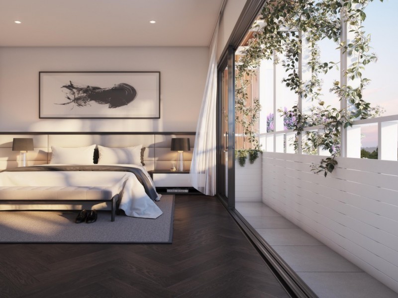 14-18 Allen Street, Hamilton QLD 4007