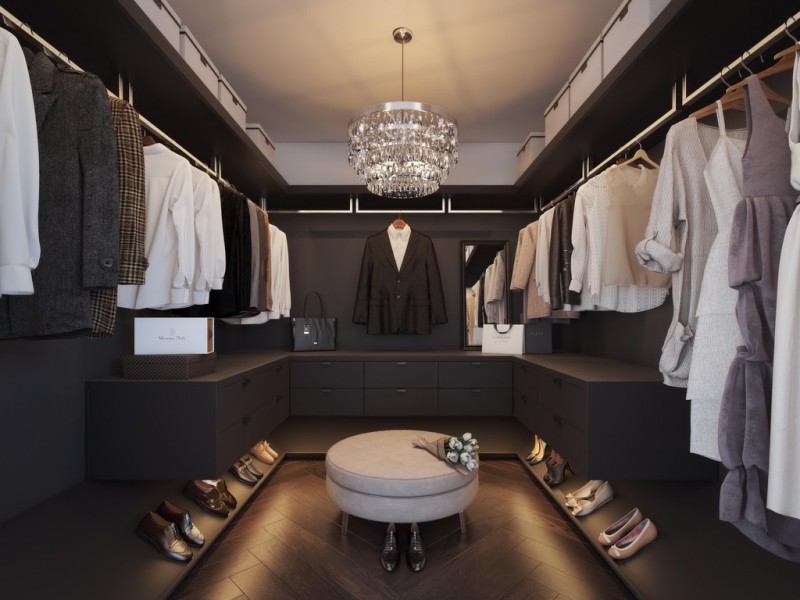 14-18 Allen Street, Hamilton QLD 4007