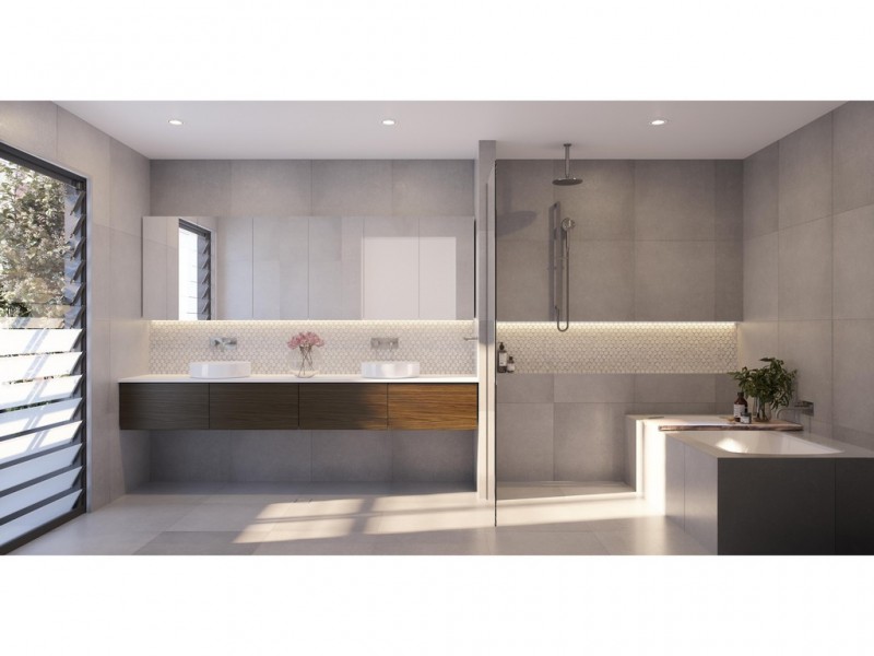 14-18 Allen Street, Hamilton QLD 4007