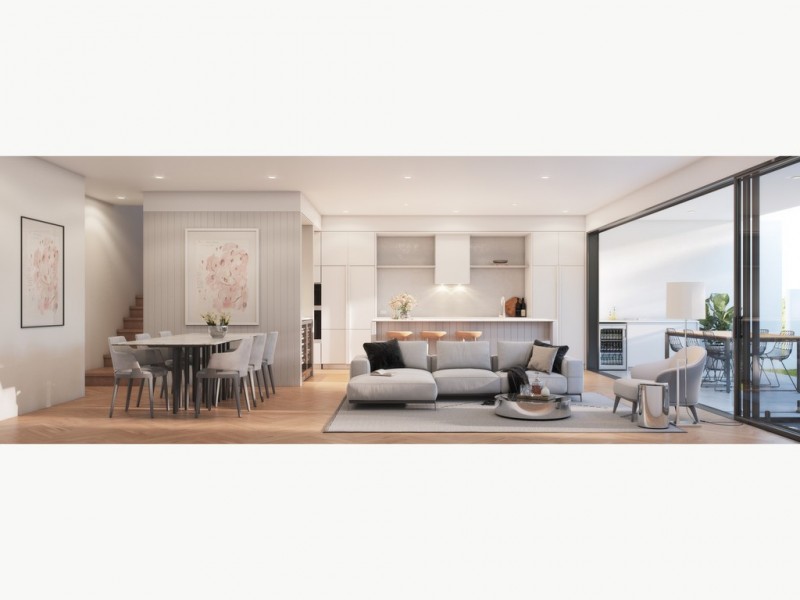 14-18 Allen Street, Hamilton QLD 4007