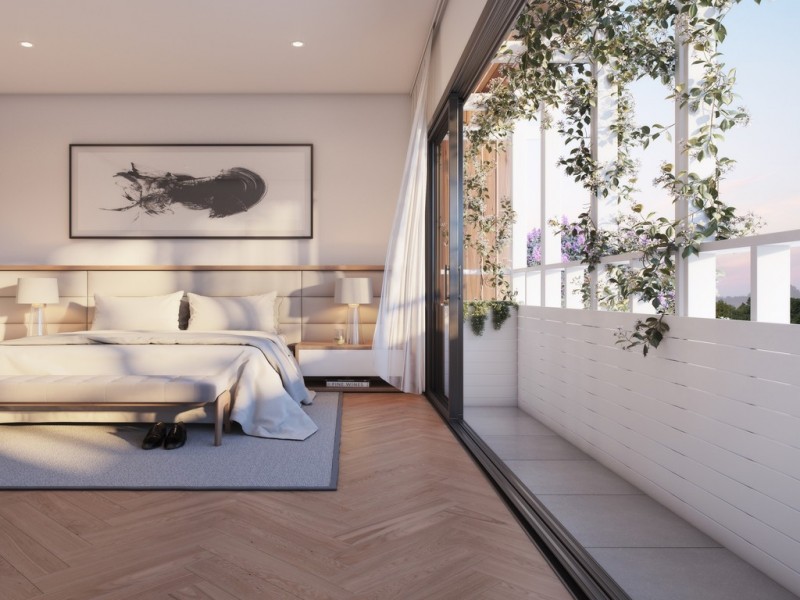 14-18 Allen Street, Hamilton QLD 4007