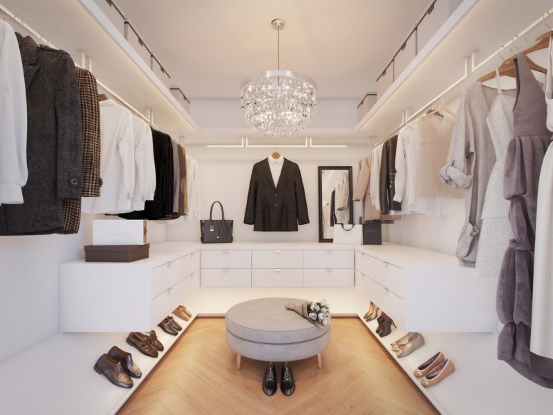 14-18 Allen Street, Hamilton QLD 4007