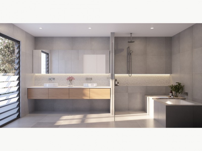 14-18 Allen Street, Hamilton QLD 4007