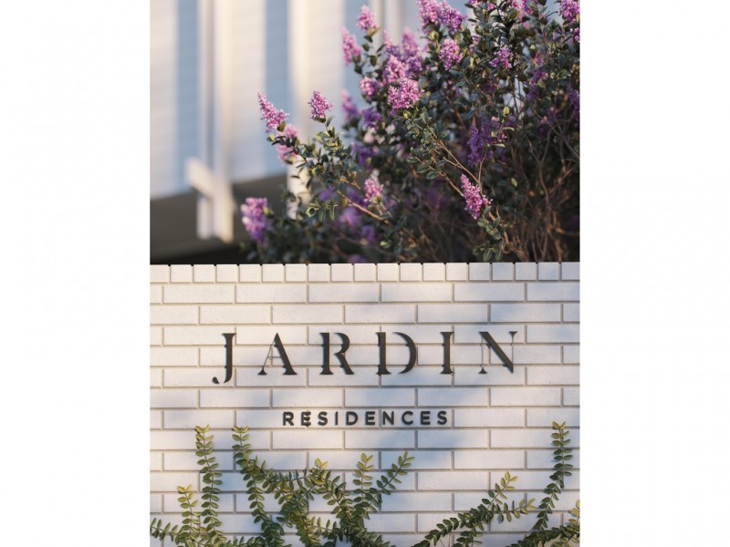 14-18 Allen Street, Hamilton QLD 4007