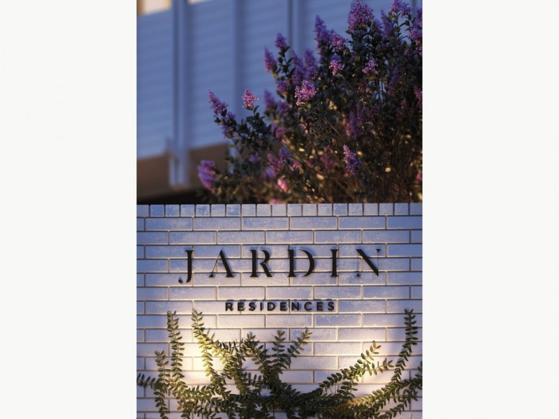 14-18 Allen Street, Hamilton QLD 4007