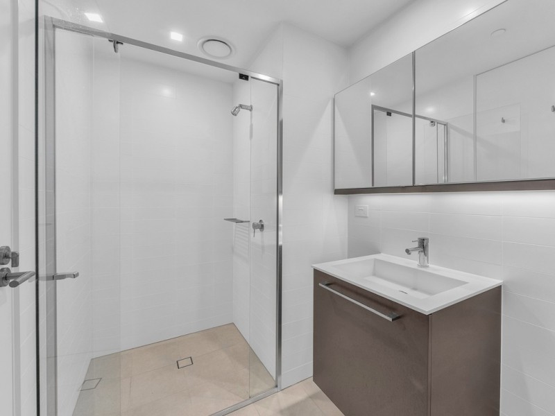 69/27 Cunningham Street, Newstead QLD 4006