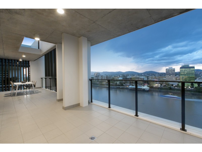1102/21 Buchanan Street, West End QLD 4101