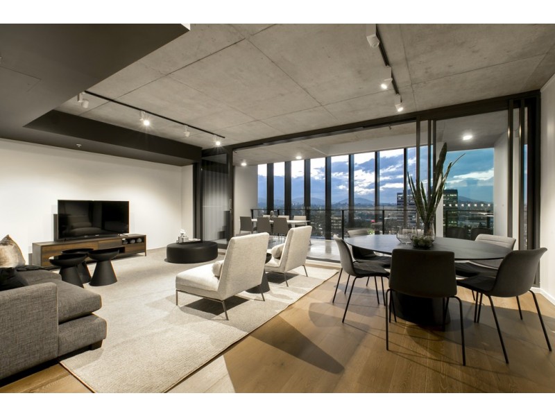 1102/21 Buchanan Street, West End QLD 4101